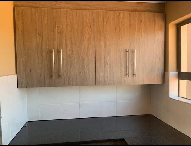 3 BEDROOM HOUSE FOR SALE IN HENLEY ON KLIP